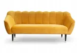 sofa-3-os-bari-nowoczesny-design