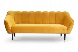 sofa-3-os-bari-nowoczesny-design