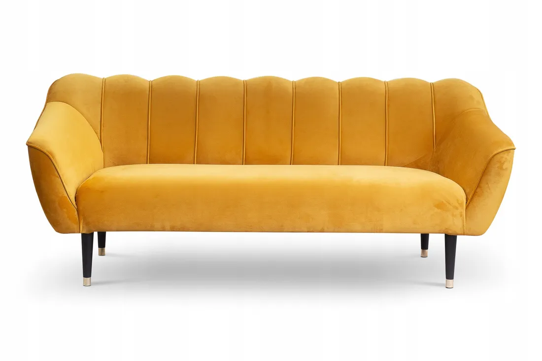 sofa-3-os-bari-nowoczesny-design
