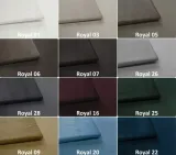 sofa-3-os-bari-nowoczesny-design-kolekcja-bari