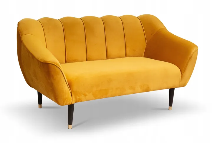 sofa-2-os-bari-nowoczesny-design