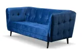 sofa-3-os-monaco-nowoczesny-design