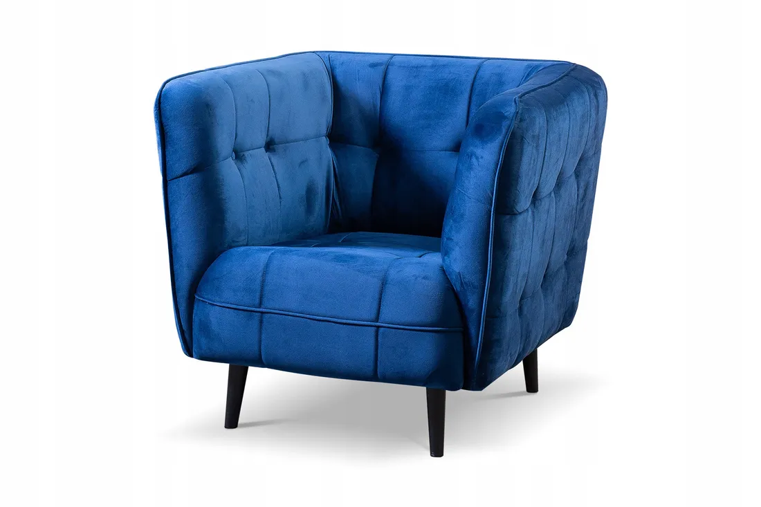 fotel-monaco-nowoczesny-design