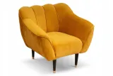 fotel-bari-nowoczesny-design