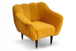fotel-bari-nowoczesny-design
