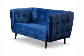 sofa-2-os-monaco-nowoczesny-design