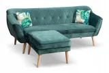 sofa-jane-3-os-podnozek