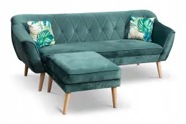 sofa-jane-3-os-podnozek