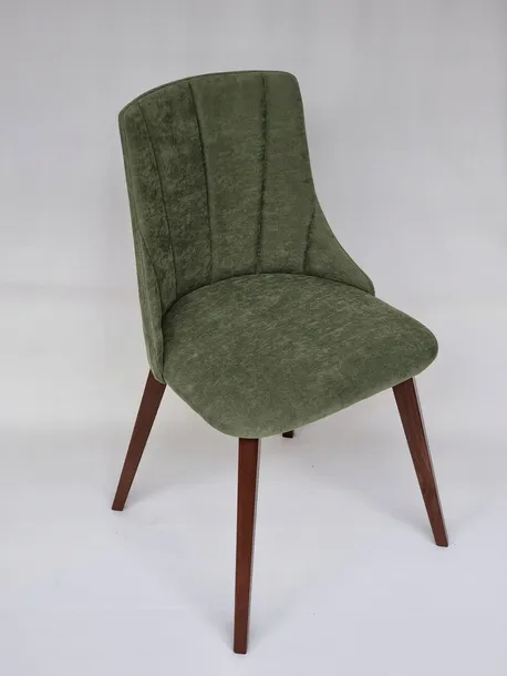 krzeslo-nowoczesne-s97-material-obicia-tkanina