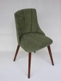 krzeslo-nowoczesne-s97-material-obicia-tkanina