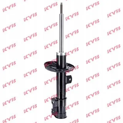 amortyzator-kayaba-opel-corsa-d-pp-stan-nowy