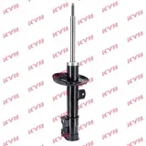 amortyzator-kayaba-opel-corsa-d-pp-stan-nowy