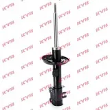 amortyzator-kayaba-opel-corsa-d-pl-stan-nowy