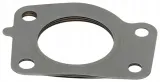 elring-uszcz-el770070-stan-nowy