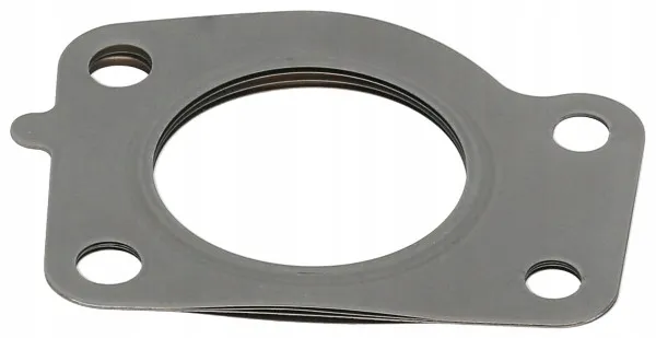 elring-uszcz-el770070-stan-nowy