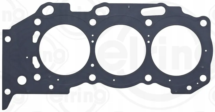 uszcz-gl-toyota-elring-430-780-elring-producent-czesci-elring