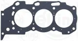 uszcz-gl-toyota-elring-430-780-elring-producent-czesci-elring