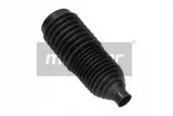 maxgear-72-2797-lacznik-stab-stan-nowy