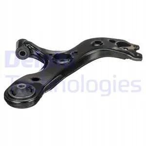 delphi-wahacz-pr-toyota-prius-stan-nowy