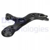 delphi-wahacz-pr-toyota-prius-stan-nowy