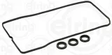 elring-kpl-507-580-stan-nowy