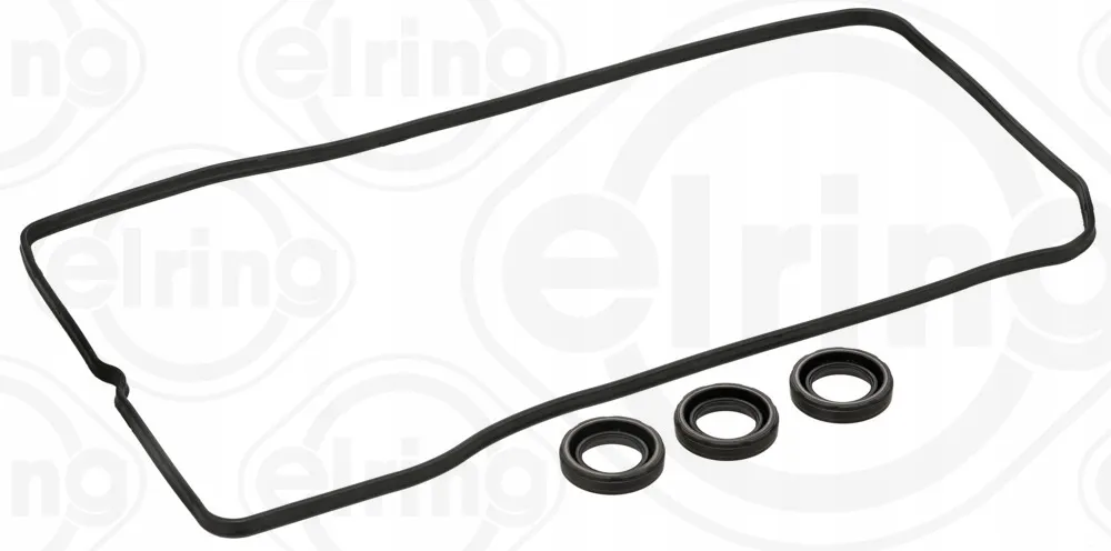 elring-kpl-507-580-stan-nowy