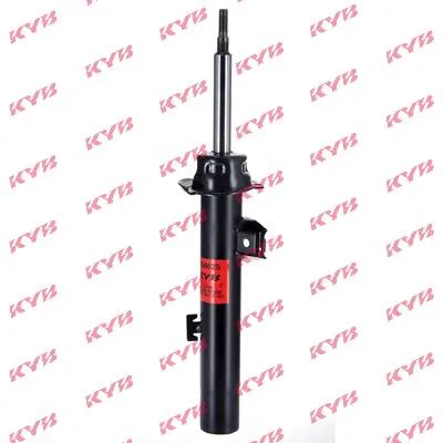 amortyzator-kayaba-bmw-1-e87-pp