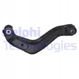 delphi-wahacz-audi-a4-stan-nowy