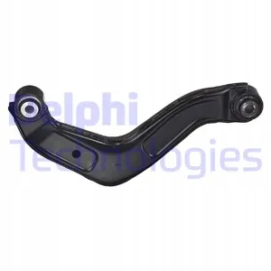 delphi-wahacz-audi-a4-stan-nowy