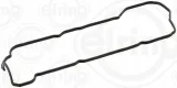 elring-uszcz-el440040-stan-nowy