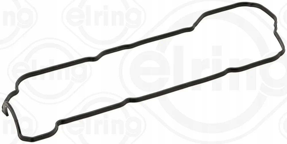 elring-uszcz-el440040-stan-nowy