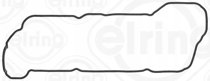 elring-uszcz-el440040-producent-czesci-elring