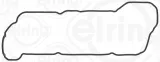 elring-uszcz-el440040-producent-czesci-elring