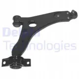 delphi-wahacz-przod-pr-ford-focus-stan-nowy