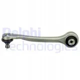 delphi-wahacz-przod-le-audi-a4-a5-stan-nowy