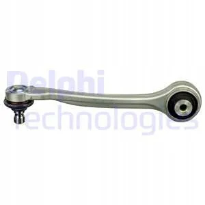 delphi-wahacz-przod-le-audi-a4-a5-stan-nowy