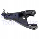 delphi-wahacz-przod-le-renault-duster-stan-nowy