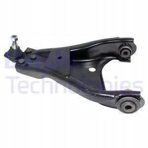 delphi-wahacz-przod-le-renault-duster-stan-nowy