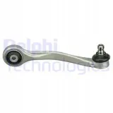 delphi-wahacz-przod-pr-audi-a8-stan-nowy
