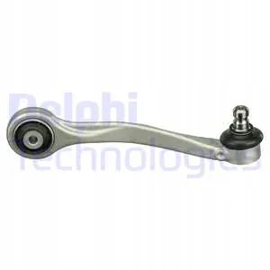 delphi-wahacz-przod-pr-audi-a8-stan-nowy
