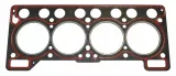 elring-uszczelka-118-021-stan-nowy