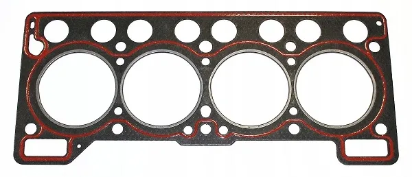 elring-uszczelka-118-021-stan-nowy