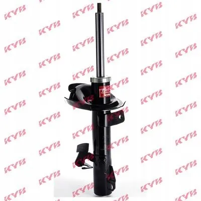 amortyzator-kayaba-mazda-3-pp-stan-nowy