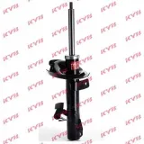 amortyzator-kayaba-mazda-3-pp-stan-nowy