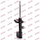 amortyzator-kayaba-citroen-c4-pp-stan-nowy