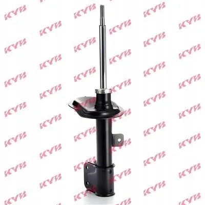 amortyzator-kayaba-citroen-c4-pp