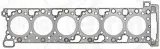 elring-uszczelka-574-862-stan-nowy