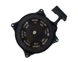 rozrusznik-starter-briggs-stratton-quantum-s-4
