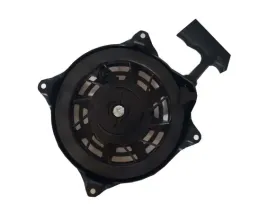 rozrusznik-starter-briggs-stratton-quantum-s-4