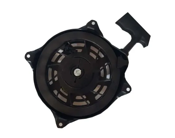 rozrusznik-starter-briggs-stratton-quantum-s-4